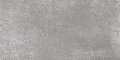 Керамогранит Global Tile GT186VG Norse Серый 30x60