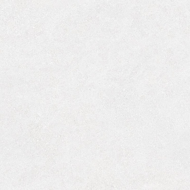 Керамогранит Gracia Ceramica 010400001270 Monolit grey серый PG 01 60х60