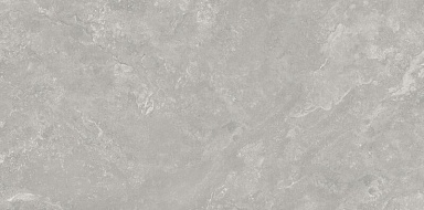 Керамогранит Neodom N110005 Milano Grey Matt Carving 60x120