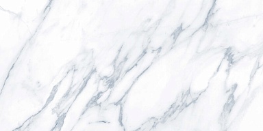 Керамогранит Гранитея G283 Payer Grey MR 60x120