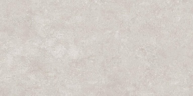 Керамогранит Neodom N20789 Треви Грей Матовый Стр. 60x120