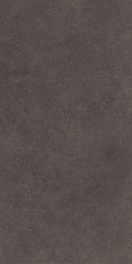 Керамогранит 41ZERO42 4101218 Nok Ebony 60x120