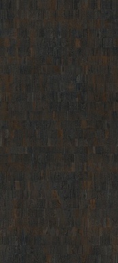 Керамогранит Casa Dolce Casa 785602 Rinascenza Tesserae Platino Matte 6mm 120x280
