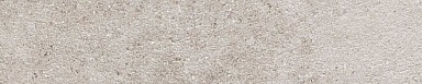 Подступенник Kerama Marazzi DL600300R20/1 Подступенок Роверелла беж 60х12,5