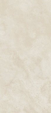 Керамогранит Casa Dolce Casa 776853 Stones 2.0 Marfil Comfort Ret 6mm 120x280