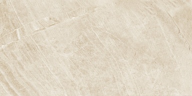 Керамогранит Delacora D120202M Rock Sand карвинг 600x1200x9.5