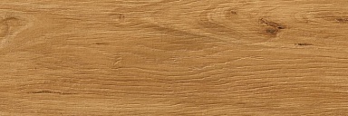 Керамогранит Grasaro G-82/MR Home Wood Brown 200x600x8