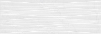 Плитка Gracia Ceramica Ginevra grey light 03 30х90