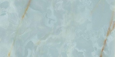 Керамогранит FAP Ceramiche fRYD Gemme Cielo Brillante 60x120