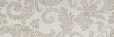 Декор Marazzi Italy M0KT Fabric Decoro Tapestry Hemp rett. 40х120