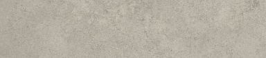 Подступенник Kerama Marazzi KM4040G0011NALT Подступенок Хадду серый светлый матовый 40,2x9,6x0,8