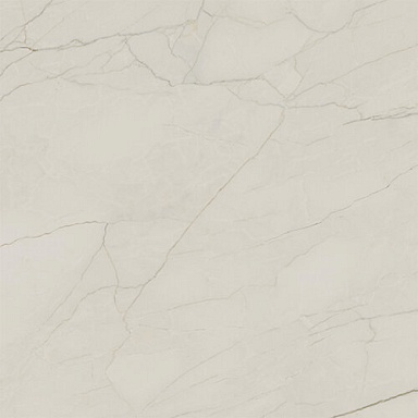 Керамогранит Vitra K947792R0001VTET Марфим Кремовый Матовый R9 Ректификат 60x60