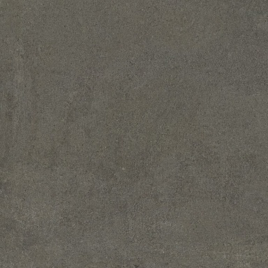 Керамогранит Атлас Конкорд Россия 610010002997 Rinascente Fusion Basalto 60x60