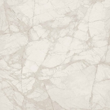 Керамогранит Versace PF60015277 Tarsia Bianco Dolomiti Lux 3D Rett 120x120