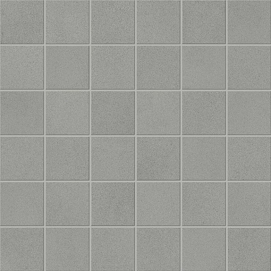 Мозаика Atlas Concorde Italy AJZG Boost Balance Grey Mosaico 30x30
