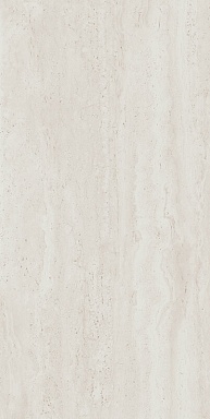 Плитка Kerama Marazzi 48001R Сан-Марко серый светлый матовый обрезной 40x80x1