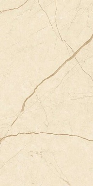 Керамогранит BELLEZA Alisha Beige (Vitro) 60x120