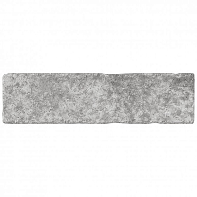 Керамогранит Monopole 002634 Denver Grey 7,5x28