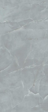 Керамогранит Atlas Concorde Italy AJAL Marvel Onyx Sky Lapp. 6mm 120x278