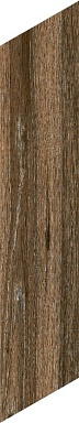 Керамогранит Alpas Euro Alacia Chevron Classic 8x45