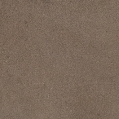 Керамогранит Cerim 781058 Easy Life Mushroom Matte Ret 120x120