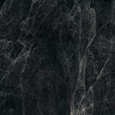Керамогранит Bluezone Worner Black sugar lapp. 60x60