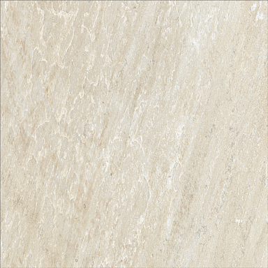 Керамогранит Italon 610010004052 Magma Ice Nat Ret 60x60