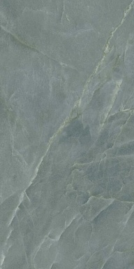 Керамогранит ABK PF60014963 Sensi Nuance Sea Green Lux 3D Rett 60x120