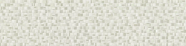 Керамогранит Emigres Present Beige RL 30x120