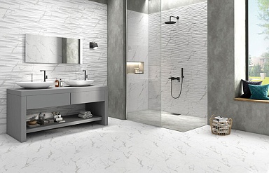 Декор Gravita Noble Coastal Dec 30x90