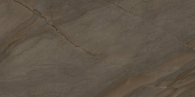 Керамогранит Delacora D120230M Nepal Dark матовый карвинг 600x1200x9.5