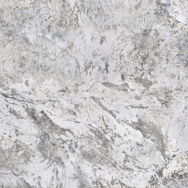 Керамогранит Idalgo Dolomiti Marmolada / Доломити Мармолада структурный SR 60x60