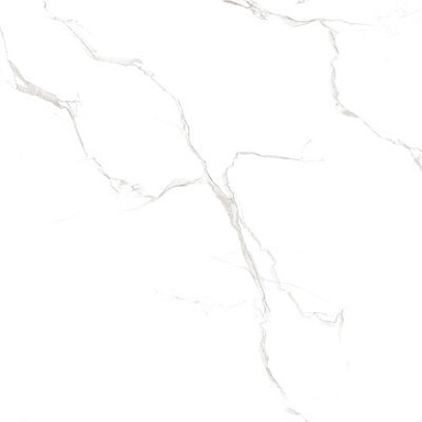 Sisam White Duna
