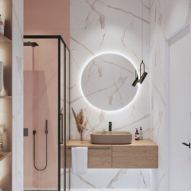 Marbles Staro Slim