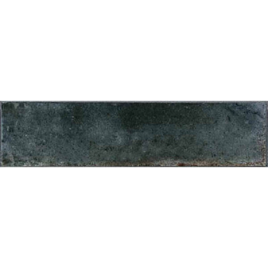 Керамогранит Ragno Marazzi R8FR Look Blu Glossy 24x6