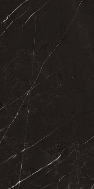 Керамогранит Cedit 769472 Chimera Empatia Nero Glossy Ret 6mm 60x120