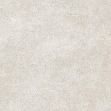 Керамогранит Pamesa Atrium Alpha Ceniza 60x60