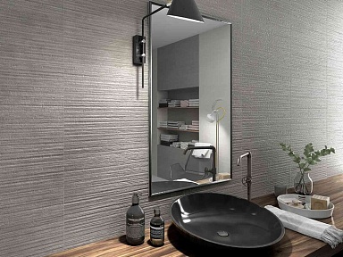 Плитка Keraben MT Arame Concept Blanco 25*70