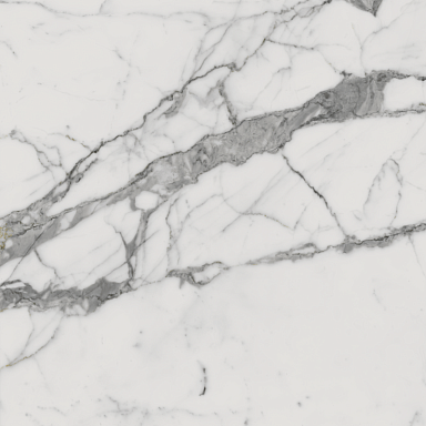 Керамогранит Italon 610010001678 Charme Evo Statuario Nat Ret 80x80