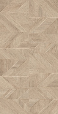 Керамогранит Arcadia Ceramica RT7012-P Rockwood Crema Rustic Wood 60x120
