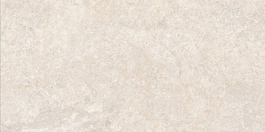 Керамогранит Peronda 38010 Alchemy Earth/50X100X2/A/R 50x100