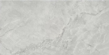 Керамогранит Atlas Concorde Italy AFWG Marvel Grey Cloud Matt 30x60