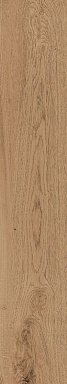 Керамогранит Artcer 1106 Modena Brown Mate 120x20