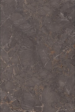 Керамогранит Maimoon Ceramica Ariana Graphit High Glossy 180х120