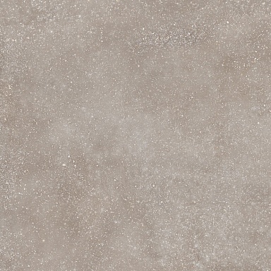 Керамогранит Harmony 42812 Cosmos Taupe/90X90X0,9/A/C/R 90x90