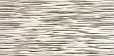 Плитка Atlas Concorde Italy 8BDG Brave 3D Wave Gypsum 40x80