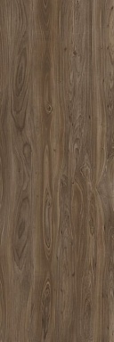 Керамогранит Laminam LAMF010725_IT Legno Venezia Noce 5 1000x3000