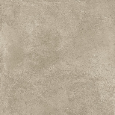 Керамогранит Coliseumgres 610010002797 Creta Cream 60x60