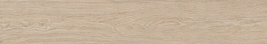 Керамогранит Peronda 22330 Essence Taupe/24X151/R 24x151