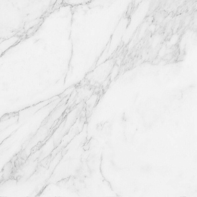 Плитка Березакерамика Marble белый 41.8x41.8